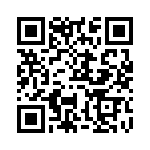 WW12FT39R2 QRCode