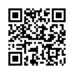 WW12FT3R32 QRCode