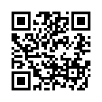 WW12FT402R QRCode