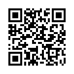 WW12FT464R QRCode