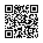 WW12FT4R02 QRCode