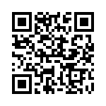 WW12FT4R42 QRCode