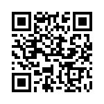 WW12FT4R64 QRCode