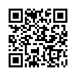 WW12FT52R3 QRCode