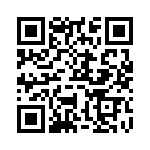 WW12FT59R0 QRCode