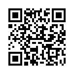 WW12FT5R36 QRCode