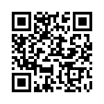 WW12FT634R QRCode