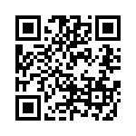 WW12FT69R8 QRCode