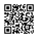 WW12FT6R19 QRCode