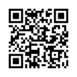 WW12FT7R87 QRCode