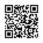 WW12FT80R6 QRCode