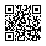 WW12FT887R QRCode