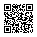 WW12FT88R7 QRCode
