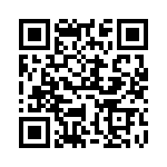 WW12FT8R25 QRCode