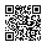 WW12JB3R60 QRCode
