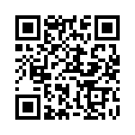 WW12JBR800 QRCode