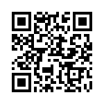 WW12JT15R0 QRCode