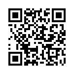 WW12JT16R0 QRCode