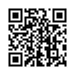 WW12JT27R0 QRCode