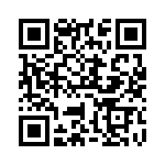 WW12JT2R20 QRCode