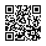 WW12JT2R70 QRCode