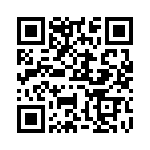 WW12JT300R QRCode