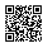 WW12JT360R QRCode