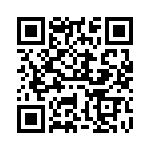 WW12JT3R00 QRCode