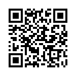 WW12JTR470 QRCode