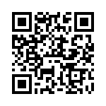 WW1AJT1K00 QRCode