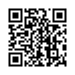 WW1AJT22R0 QRCode