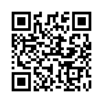 WW1BT22R0 QRCode