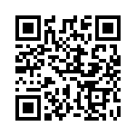 WW1FT10R0 QRCode