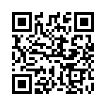 WW1FT10R2 QRCode