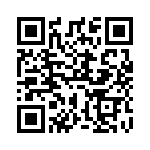 WW1FT10R7 QRCode