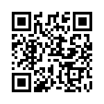 WW1FT110R QRCode