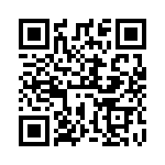 WW1FT11R0 QRCode