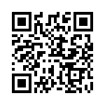 WW1FT133R QRCode