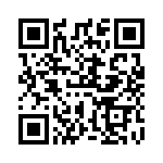 WW1FT13R3 QRCode