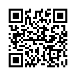 WW1FT14R7 QRCode