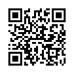 WW1FT15R8 QRCode