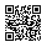 WW1FT19R1 QRCode