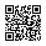 WW1FT19R6 QRCode