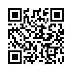 WW1FT1K07 QRCode