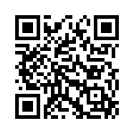 WW1FT1K13 QRCode