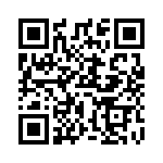 WW1FT1K40 QRCode