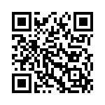 WW1FT1K58 QRCode