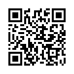 WW1FT1K87 QRCode