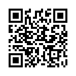 WW1FT1R05 QRCode