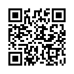 WW1FT1R13 QRCode